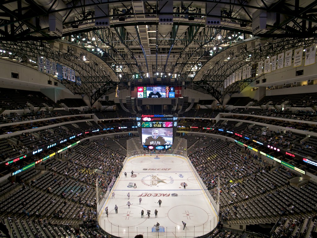 Arena star. American Airlines Arena Dallas. Американ Эйрлайнс центр (Даллас). Арена Даллас Старз 2021. American Airlines Arena Dallas TX.